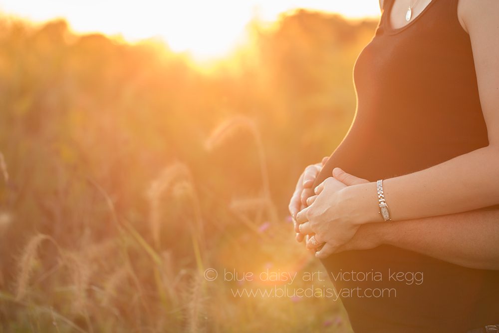 Riley_Maternity-23