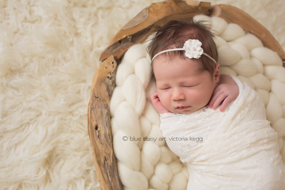 Jindy_Newborn-1