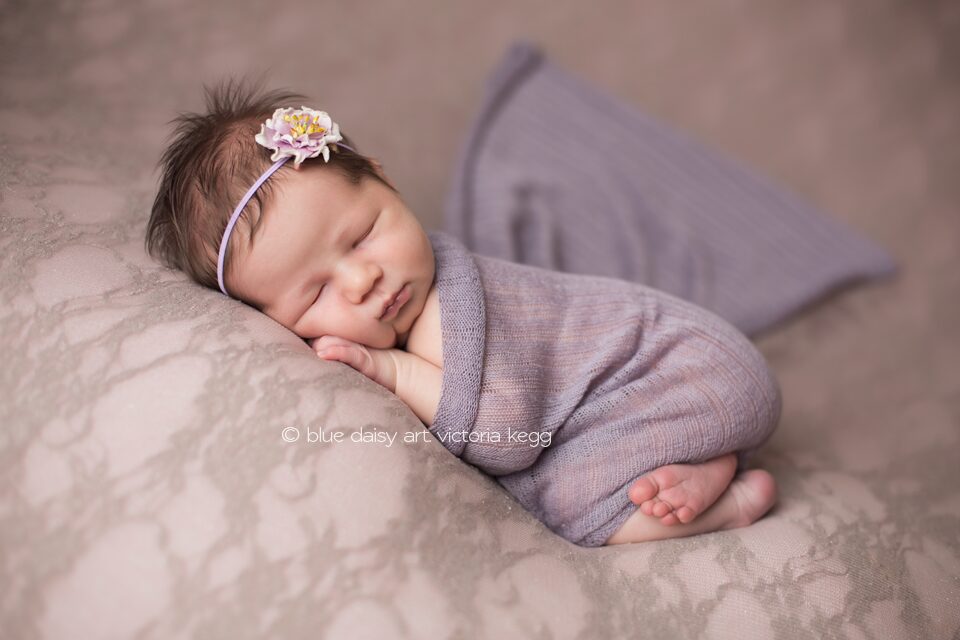 Jindy_Newborn-20